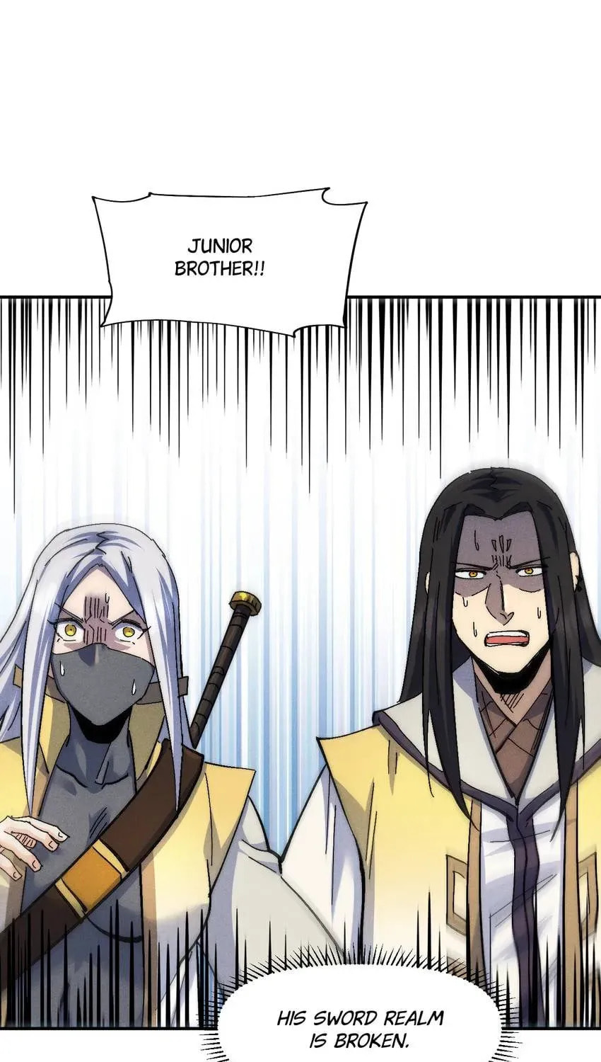 Read Penguin☆Brothers chapter 165 image 11 on Lezhin
