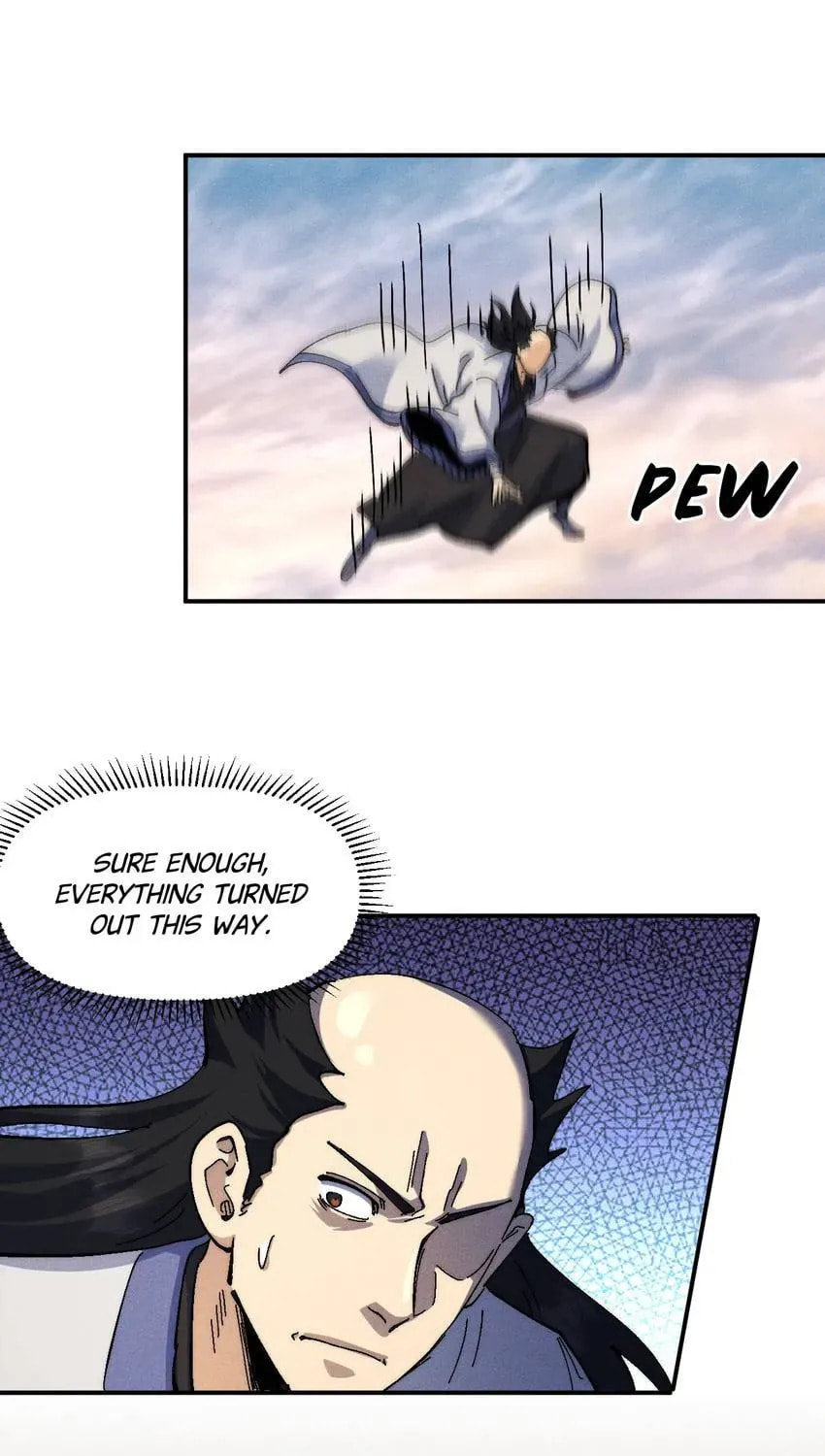 Read Penguin☆Brothers chapter 165 image 13 on Lezhin