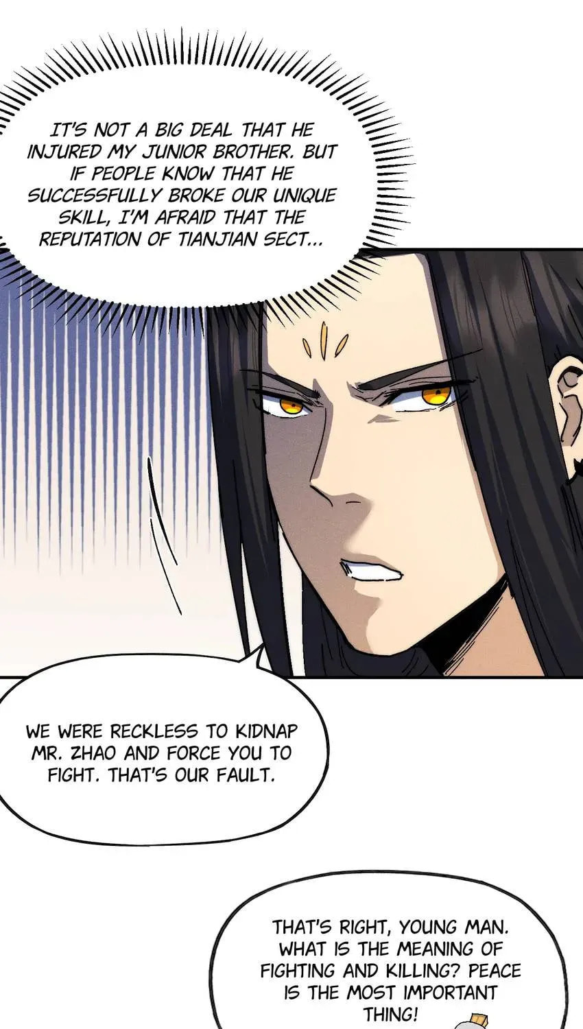 Read Penguin☆Brothers chapter 165 image 15 on Lezhin