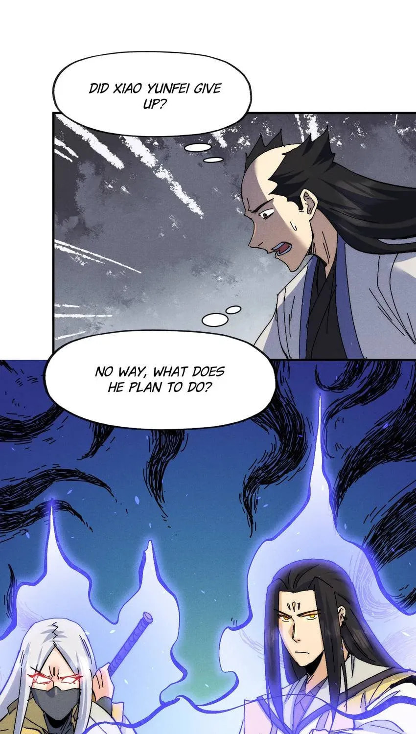 Read Penguin☆Brothers chapter 165 image 17 on Lezhin