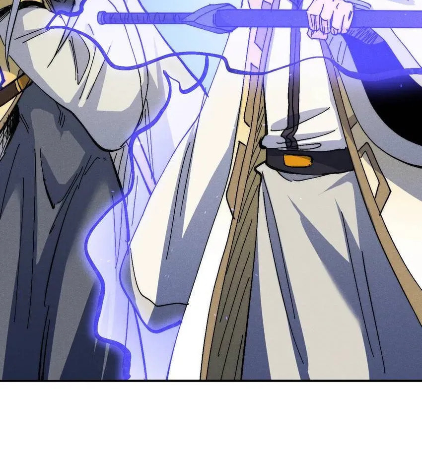 Read Penguin☆Brothers chapter 165 image 18 on Lezhin