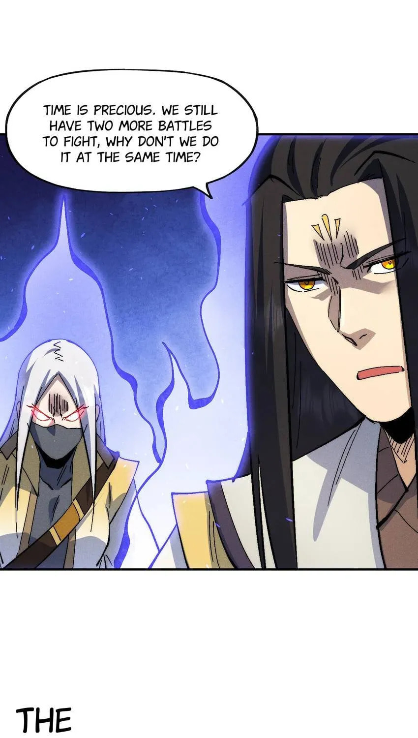 Read Penguin☆Brothers chapter 165 image 19 on Lezhin