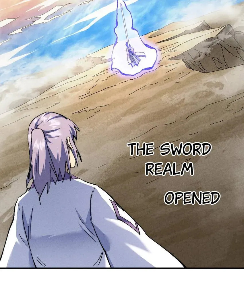 Read Penguin☆Brothers chapter 165 image 2 on Lezhin