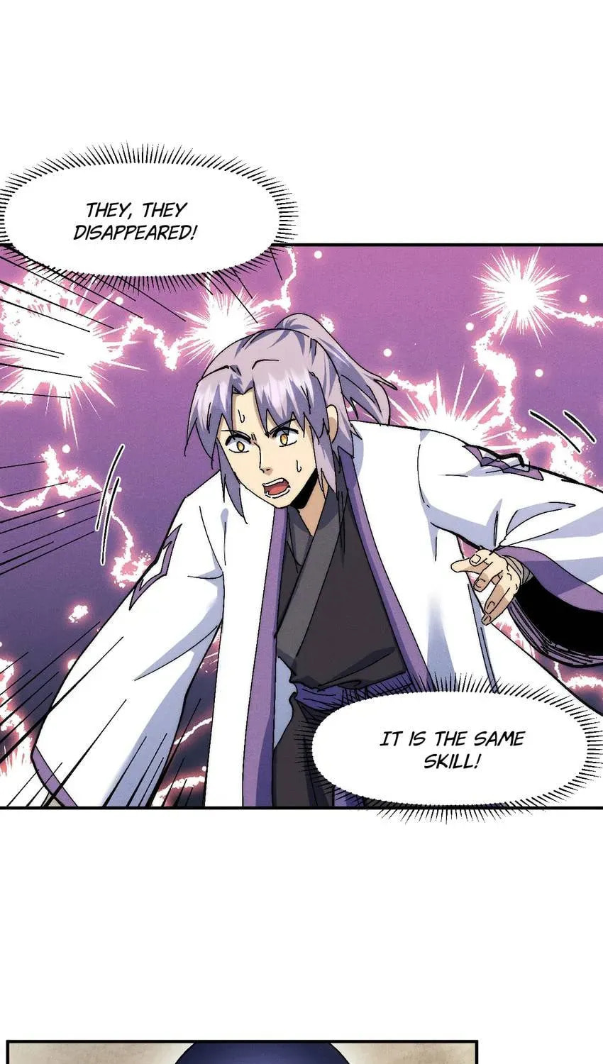 Read Penguin☆Brothers chapter 165 image 23 on Lezhin