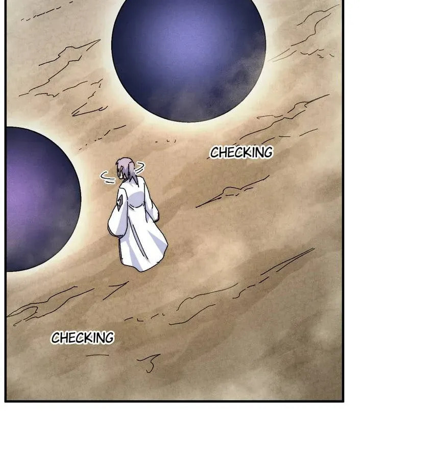 Read Penguin☆Brothers chapter 165 image 24 on Lezhin