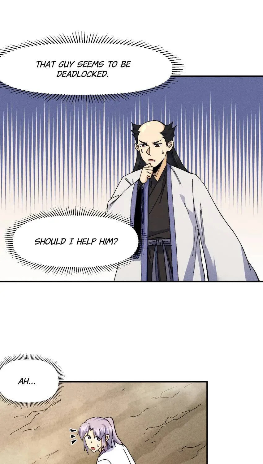 Read Penguin☆Brothers chapter 165 image 25 on Lezhin
