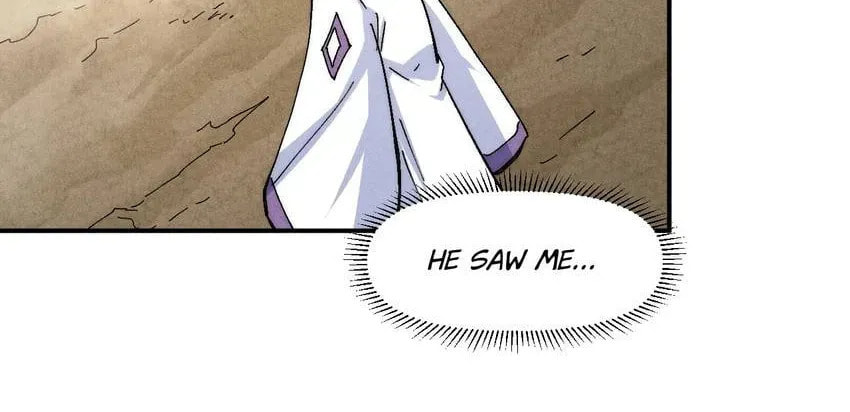 Read Penguin☆Brothers chapter 165 image 26 on Lezhin
