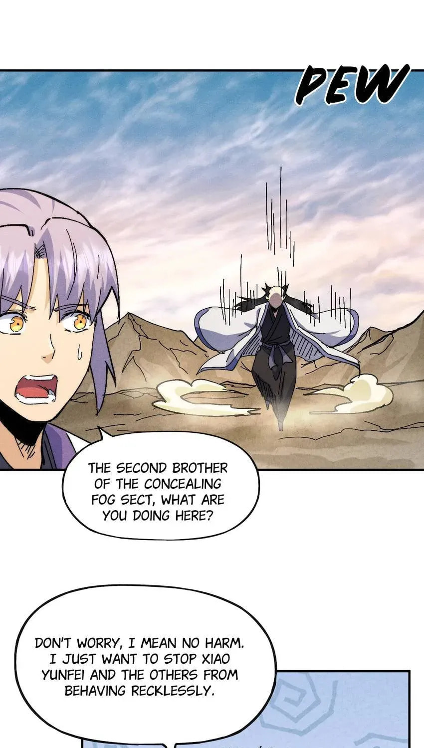 Read Penguin☆Brothers chapter 165 image 27 on Lezhin