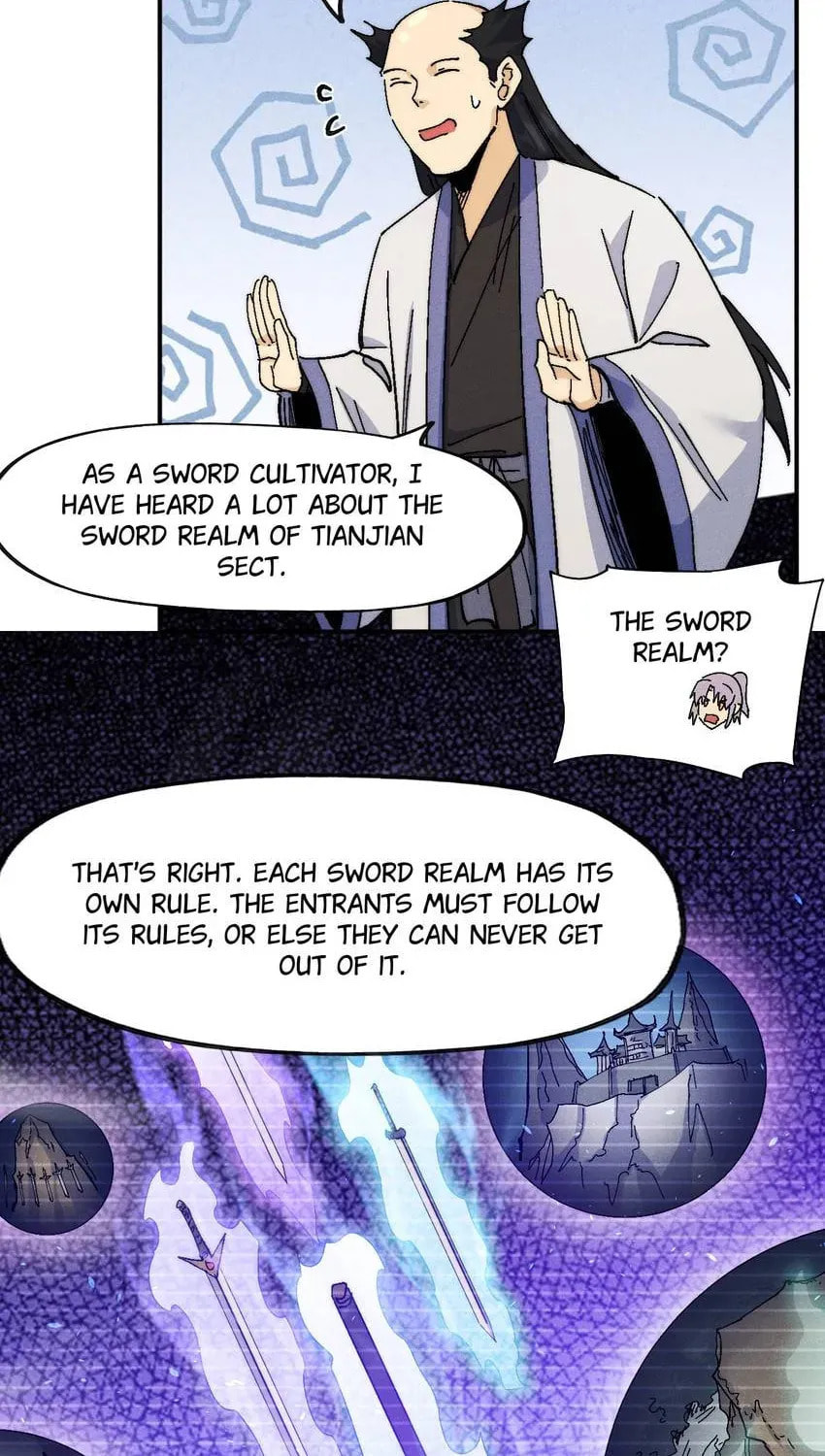 Read Penguin☆Brothers chapter 165 image 28 on Lezhin