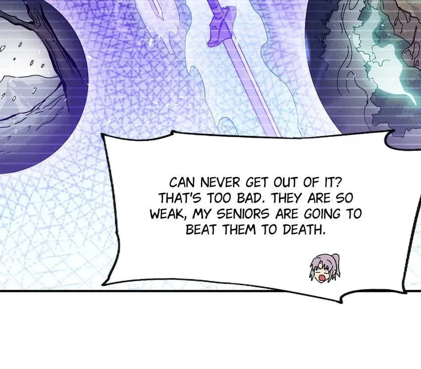 Read Penguin☆Brothers chapter 165 image 29 on Lezhin
