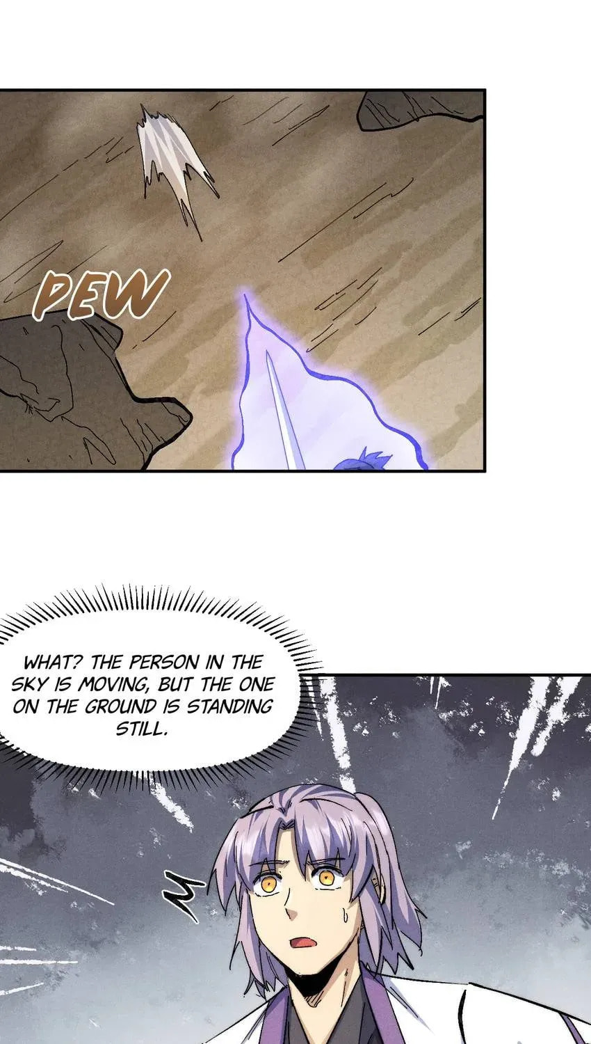 Read Penguin☆Brothers chapter 165 image 3 on Lezhin