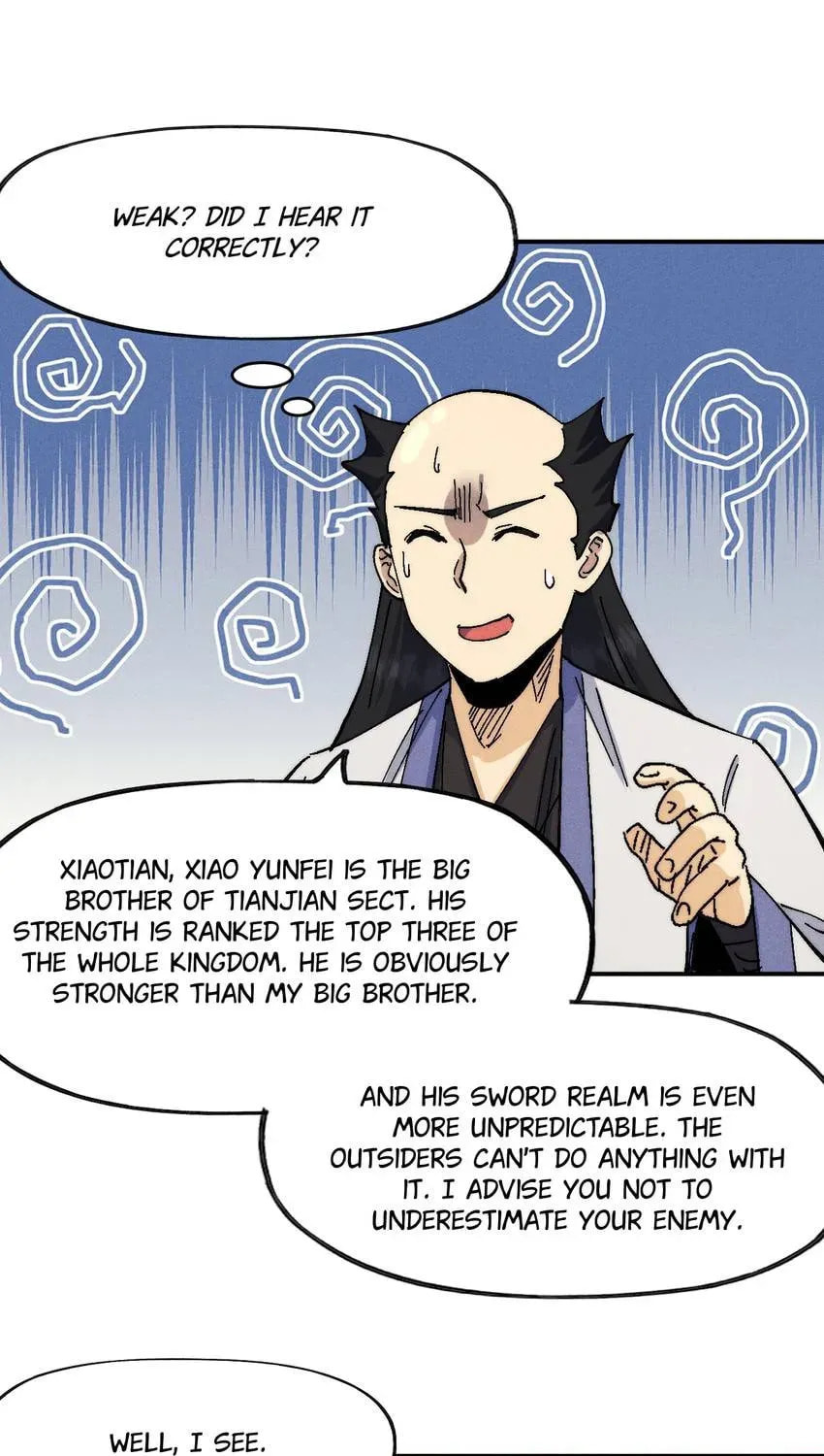 Read Penguin☆Brothers chapter 165 image 30 on Lezhin
