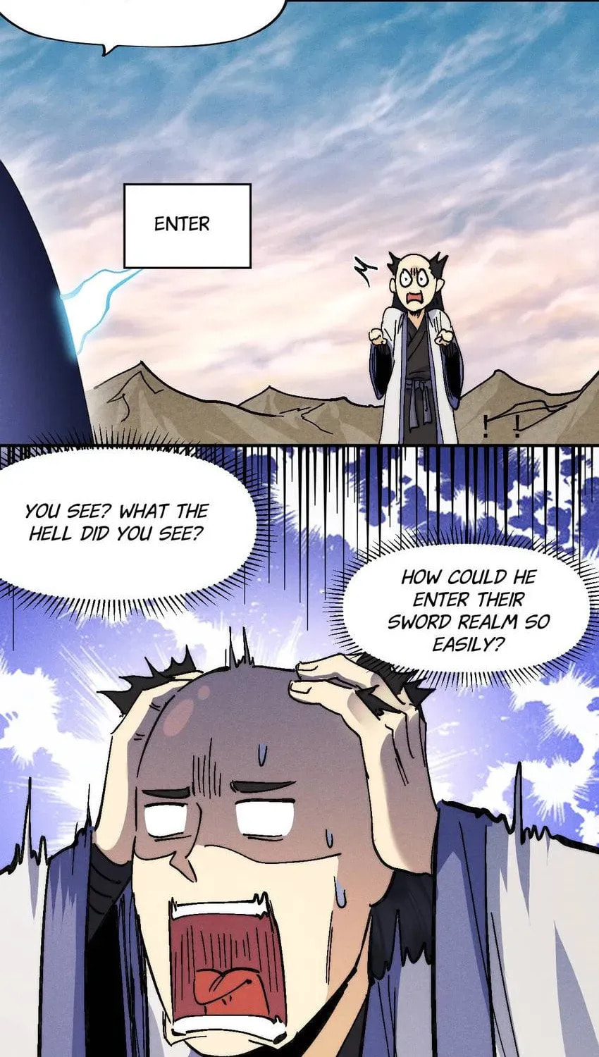 Read Penguin☆Brothers chapter 165 image 31 on Lezhin