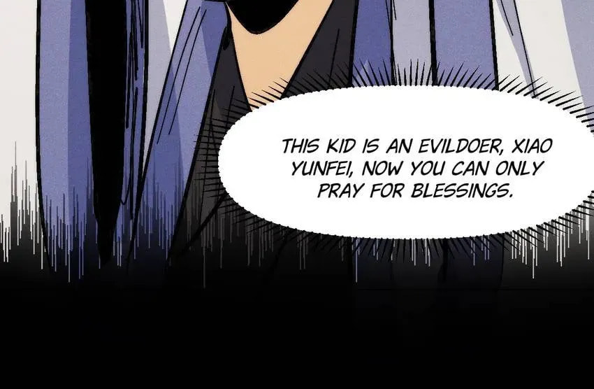 Read Penguin☆Brothers chapter 165 image 32 on Lezhin