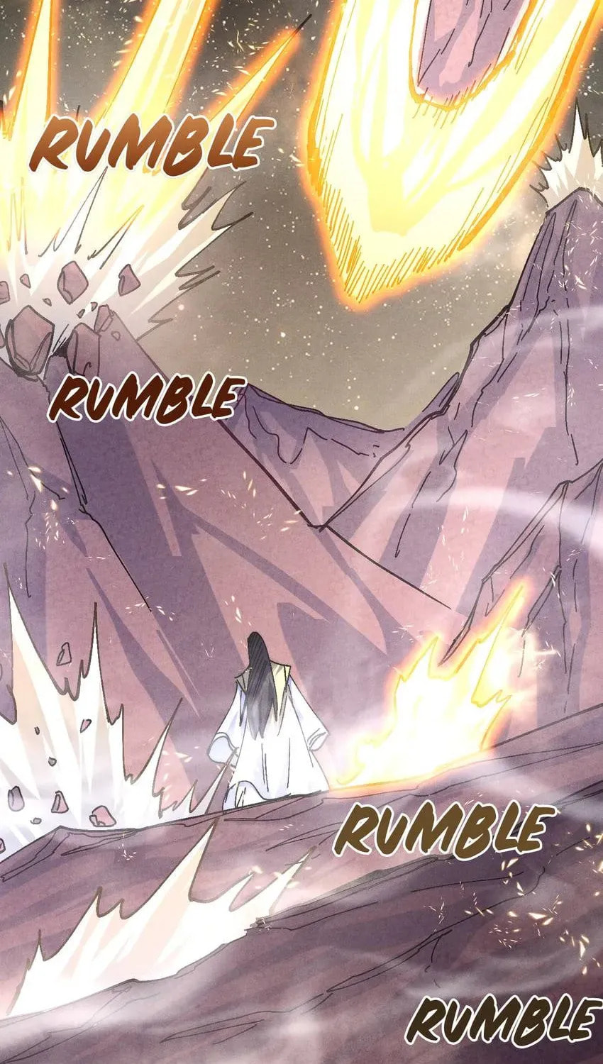 Read Penguin☆Brothers chapter 165 image 35 on Lezhin