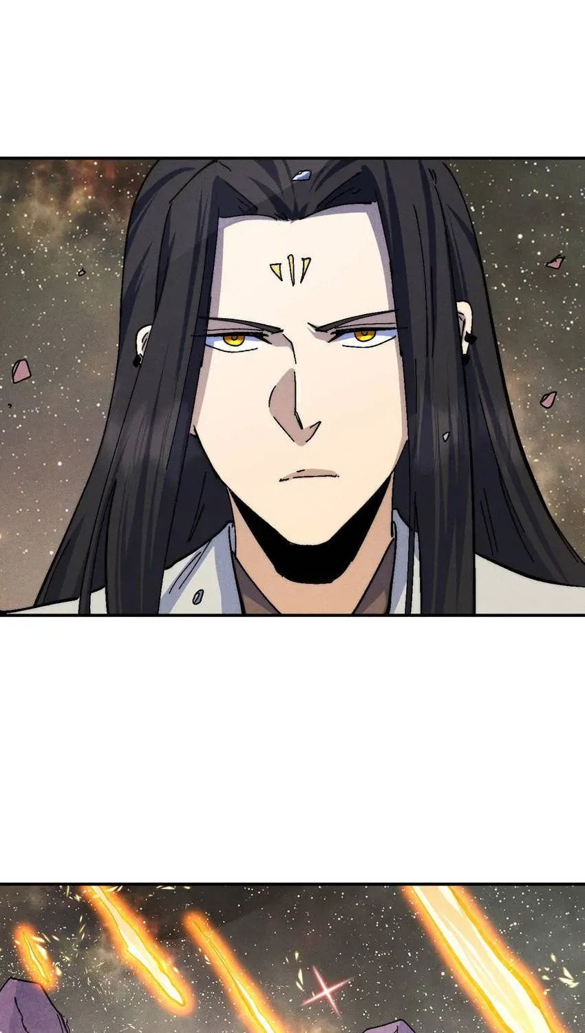 Read Penguin☆Brothers chapter 165 image 37 on Lezhin
