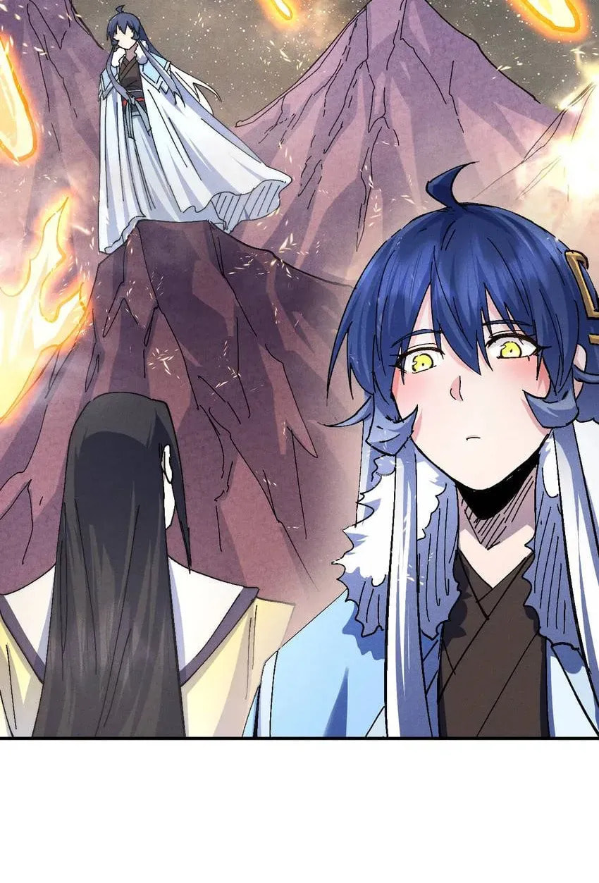 Read Penguin☆Brothers chapter 165 image 38 on Lezhin