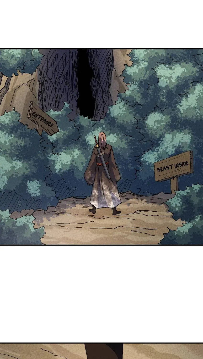 Read Penguin☆Brothers chapter 165 image 39 on Lezhin