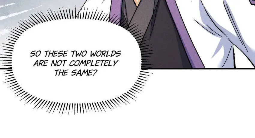 Read Penguin☆Brothers chapter 165 image 4 on Lezhin