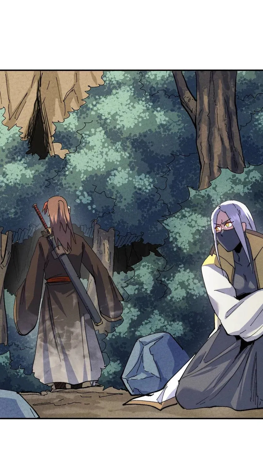 Read Penguin☆Brothers chapter 165 image 41 on Lezhin