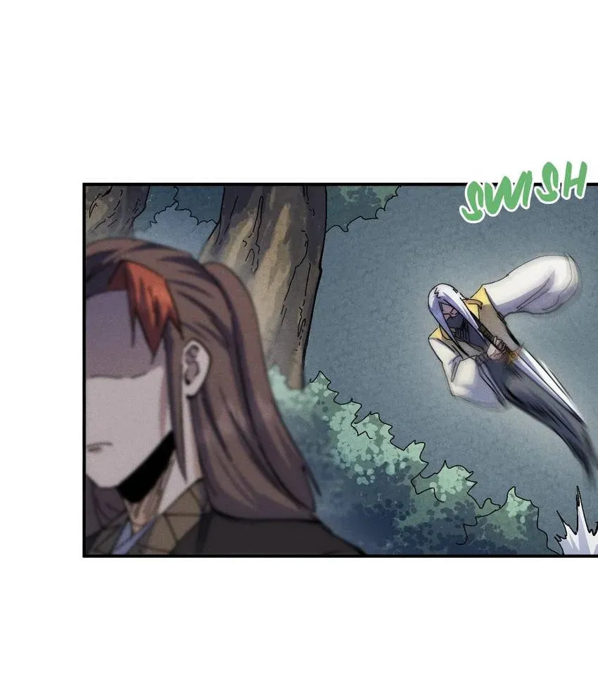 Read Penguin☆Brothers chapter 165 image 42 on Lezhin