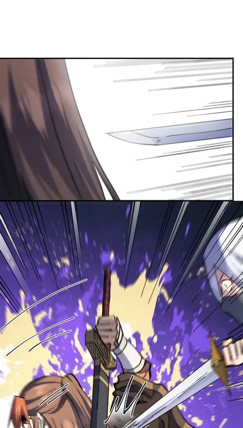 Read Penguin☆Brothers chapter 165 image 43 on Lezhin