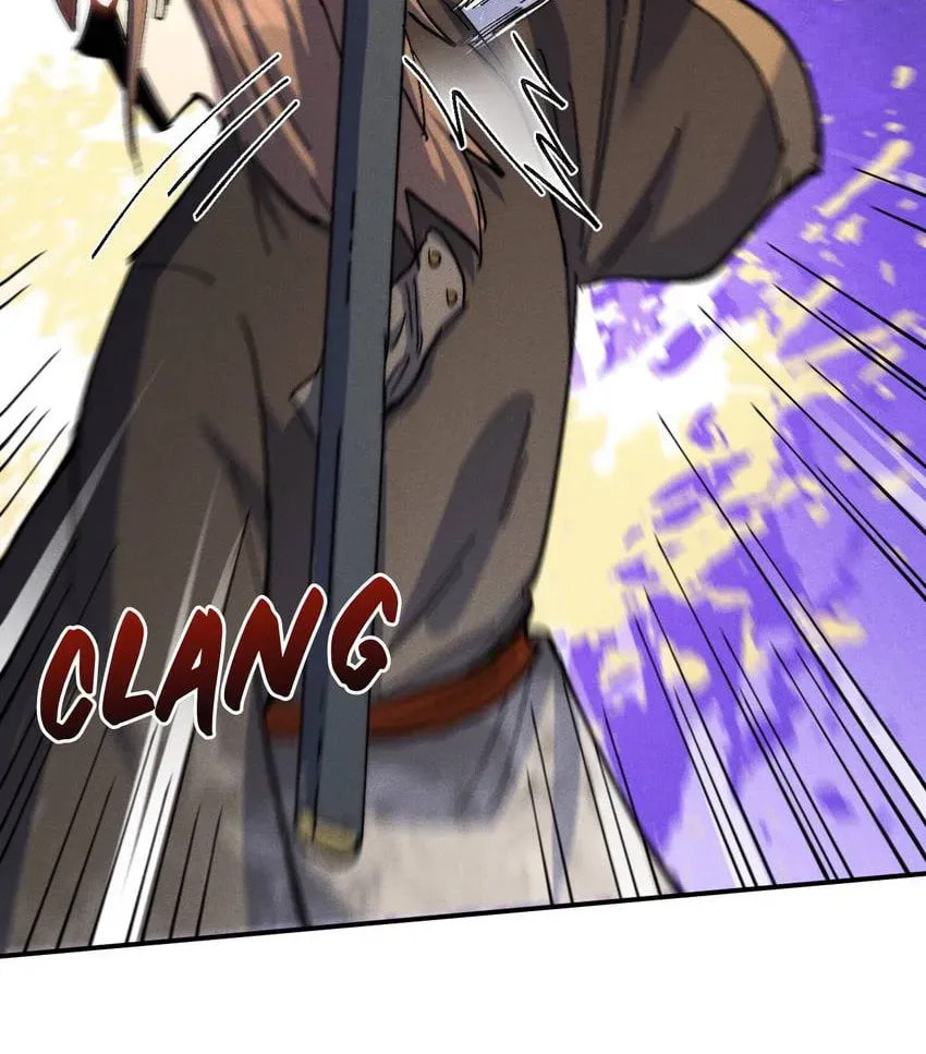 Read Penguin☆Brothers chapter 165 image 44 on Lezhin