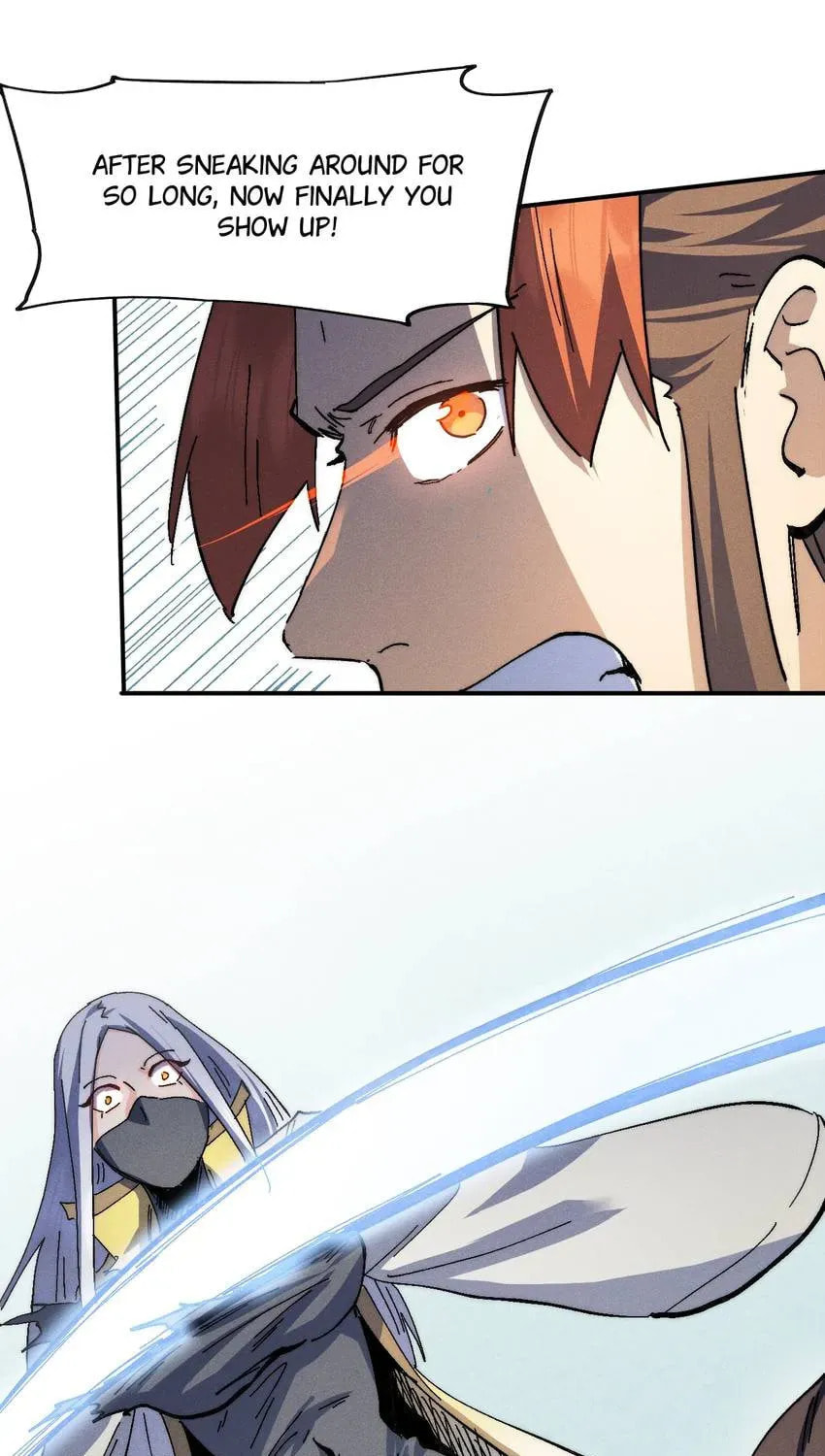 Read Penguin☆Brothers chapter 165 image 45 on Lezhin