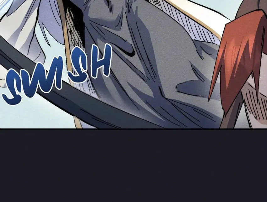 Read Penguin☆Brothers chapter 165 image 46 on Lezhin