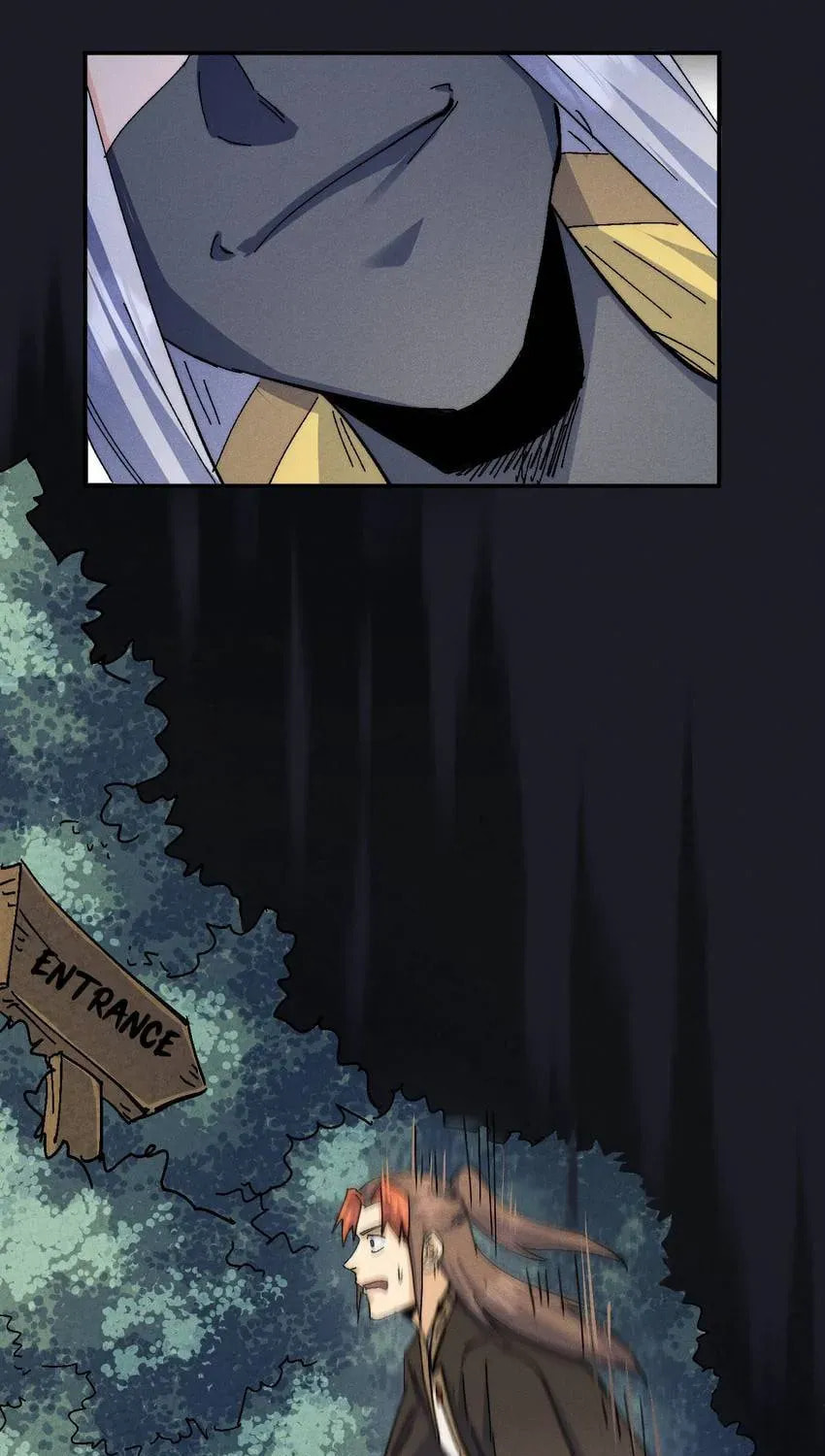 Read Penguin☆Brothers chapter 165 image 47 on Lezhin
