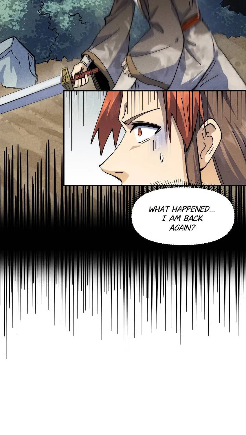 Read Penguin☆Brothers chapter 165 image 48 on Lezhin