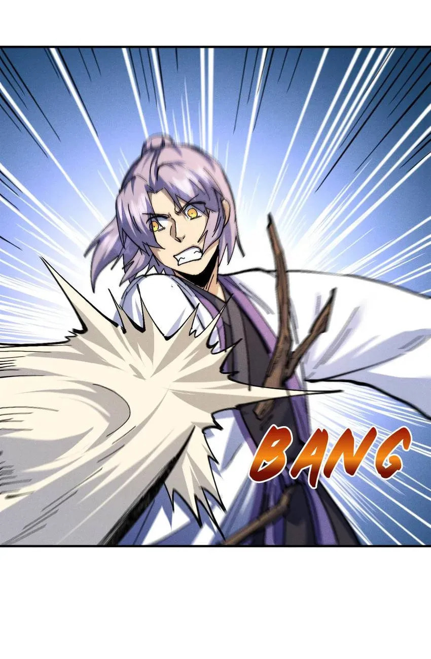Read Penguin☆Brothers chapter 165 image 6 on Lezhin