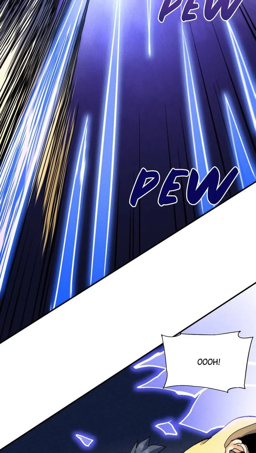 Read Penguin☆Brothers chapter 165 image 8 on Lezhin