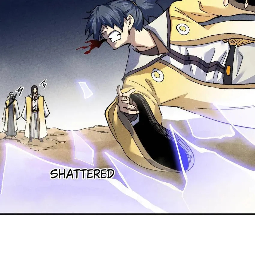 Read Penguin☆Brothers chapter 165 image 9 on Lezhin