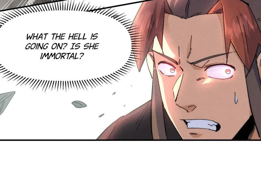 Read Penguin☆Brothers chapter 166 image 1 on Lezhin