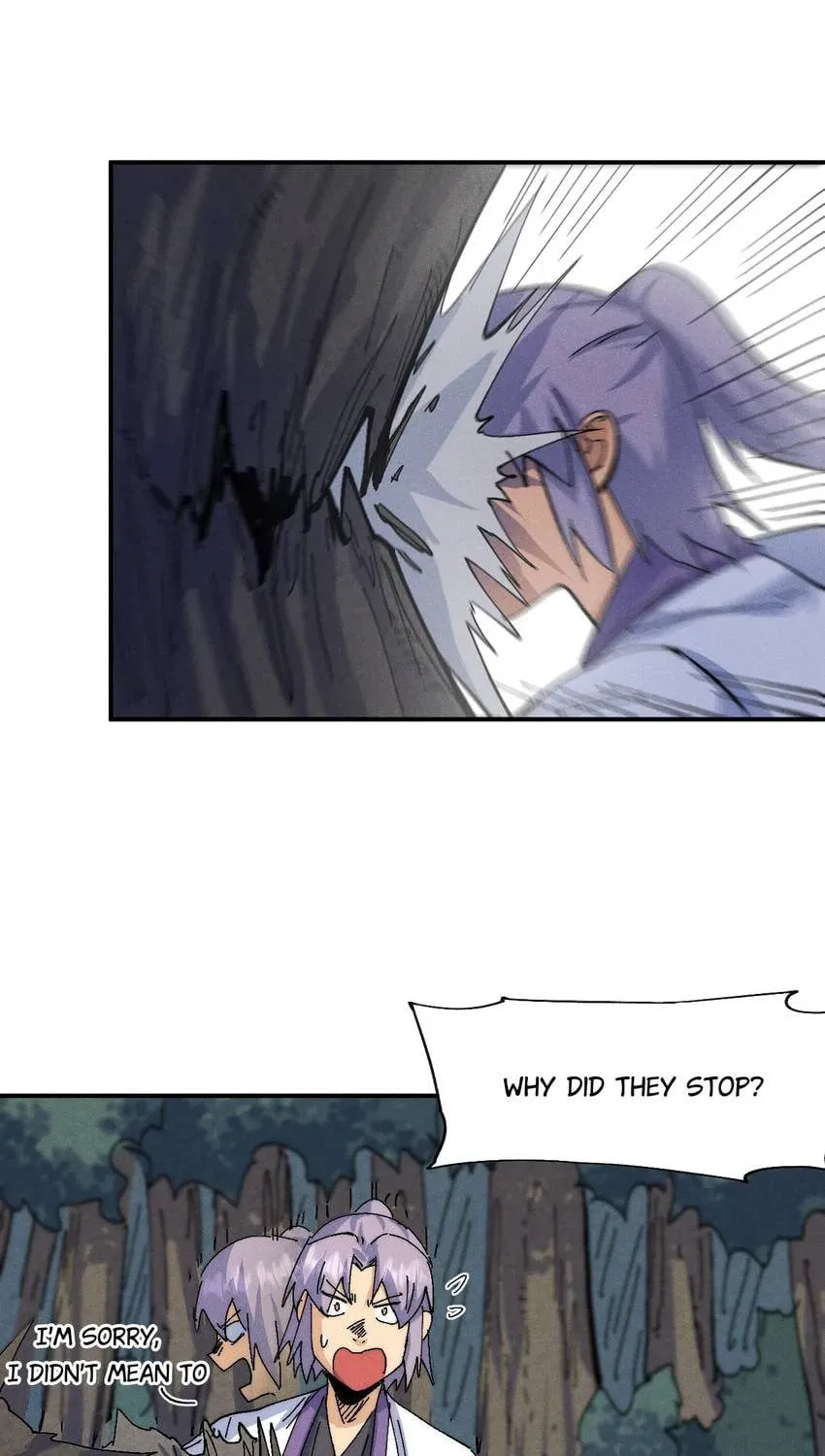 Read Penguin☆Brothers chapter 166 image 10 on Lezhin