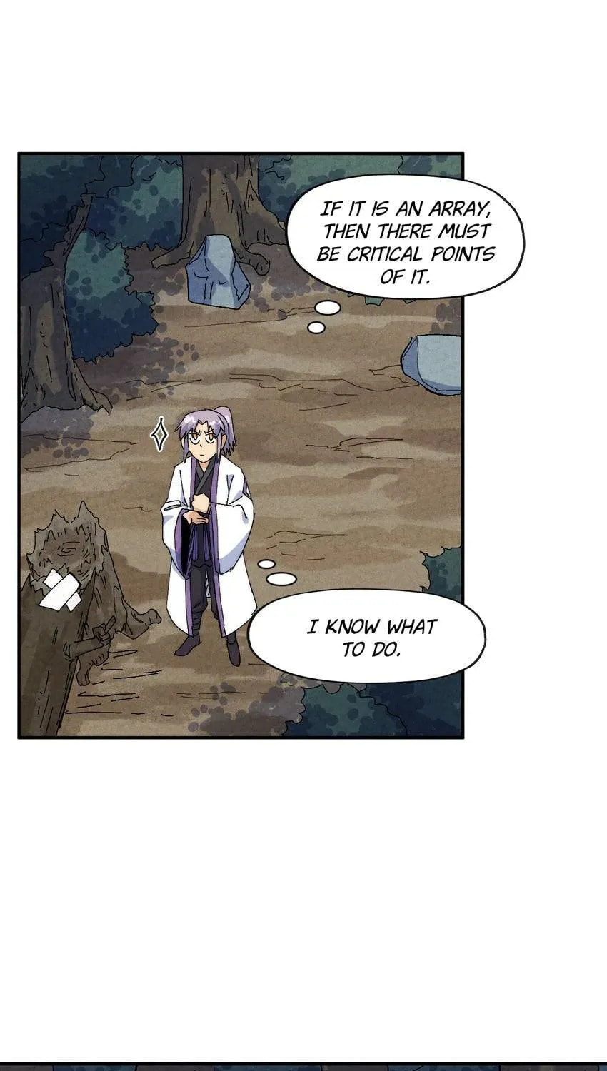 Read Penguin☆Brothers chapter 166 image 13 on Lezhin