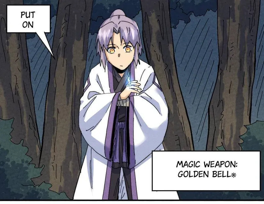 Read Penguin☆Brothers chapter 166 image 14 on Lezhin