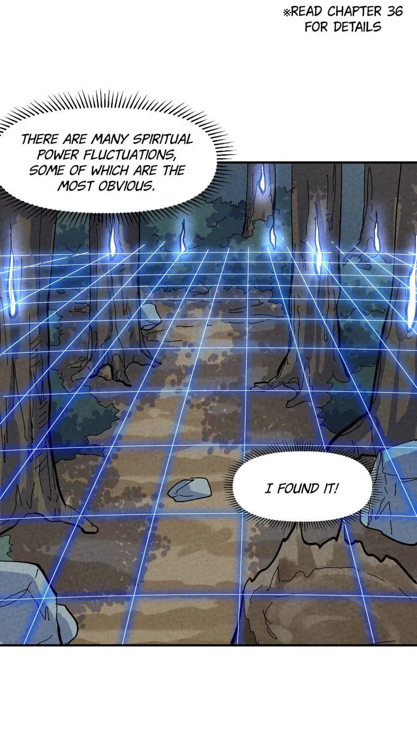 Read Penguin☆Brothers chapter 166 image 15 on Lezhin