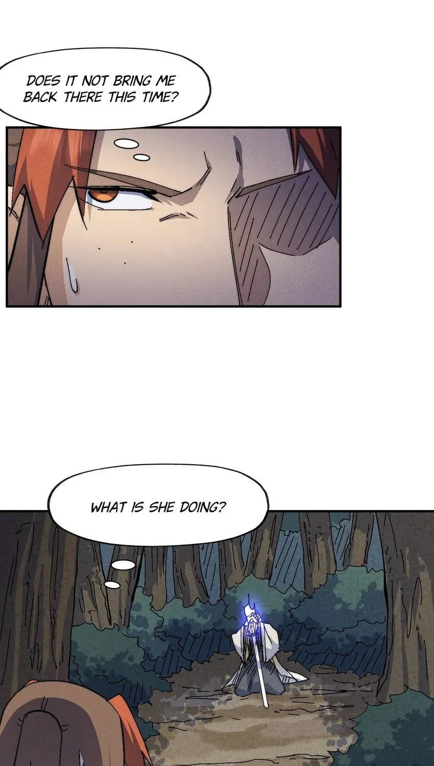 Read Penguin☆Brothers chapter 166 image 17 on Lezhin