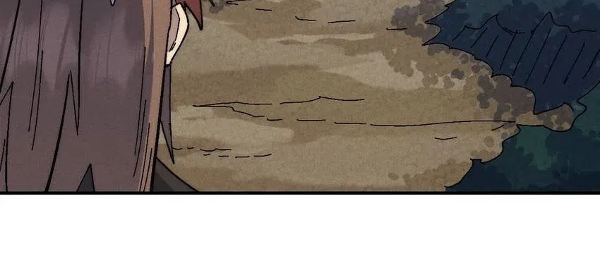 Read Penguin☆Brothers chapter 166 image 18 on Lezhin