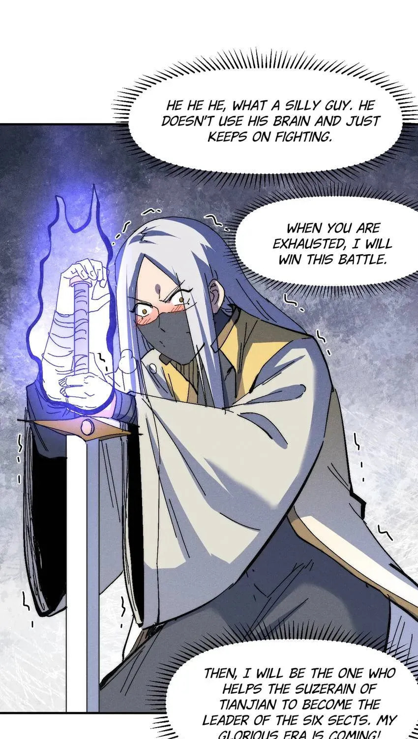 Read Penguin☆Brothers chapter 166 image 19 on Lezhin
