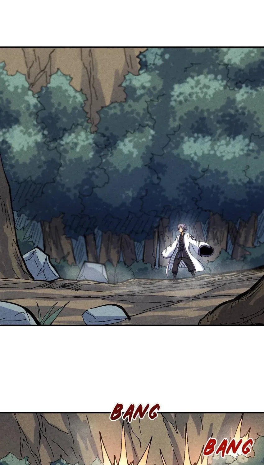 Read Penguin☆Brothers chapter 166 image 2 on Lezhin