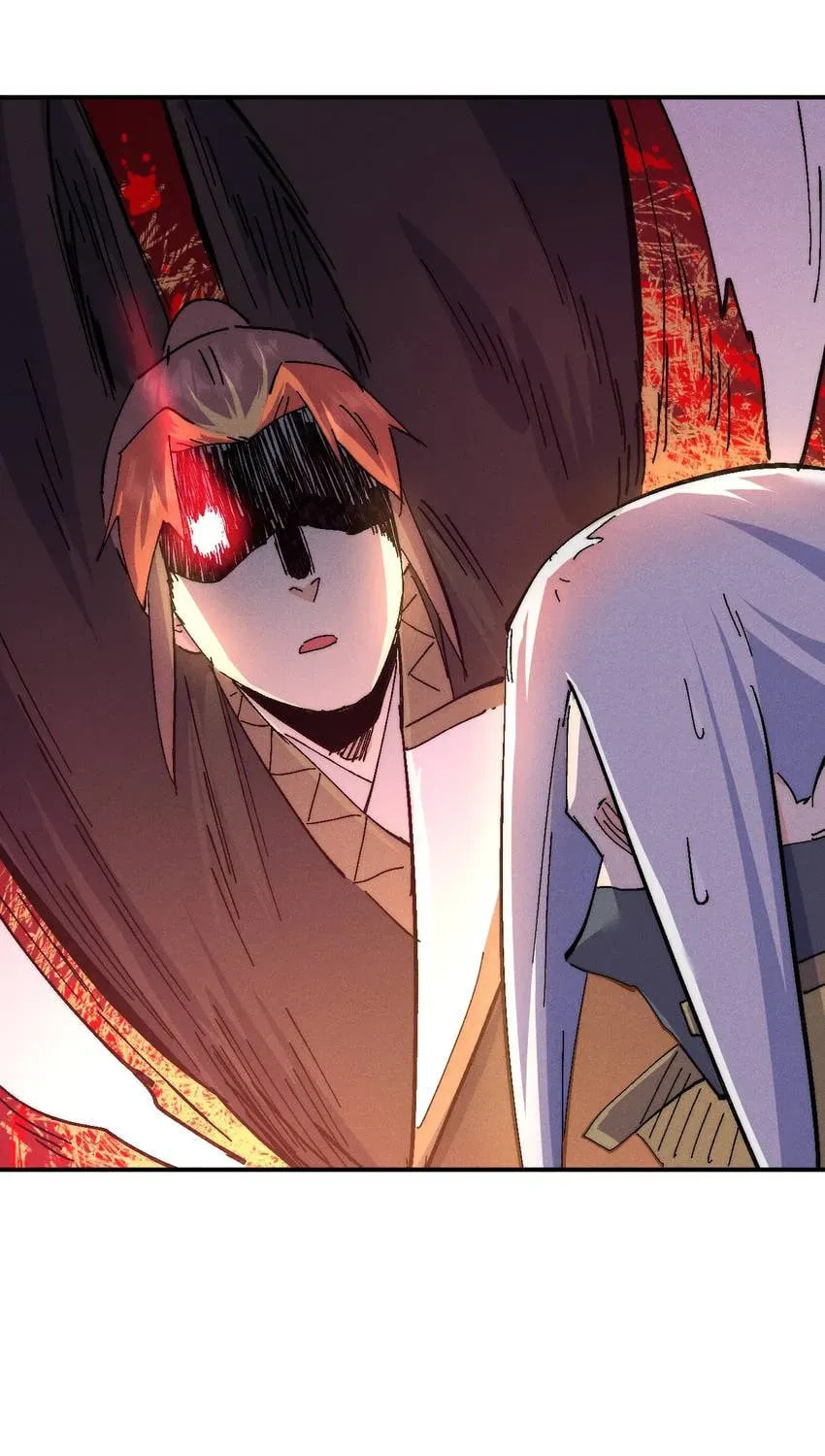 Read Penguin☆Brothers chapter 166 image 21 on Lezhin