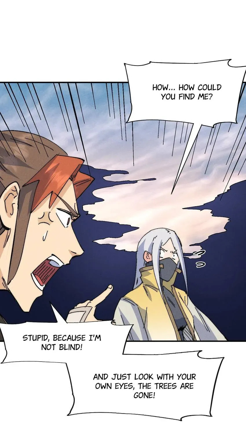 Read Penguin☆Brothers chapter 166 image 24 on Lezhin