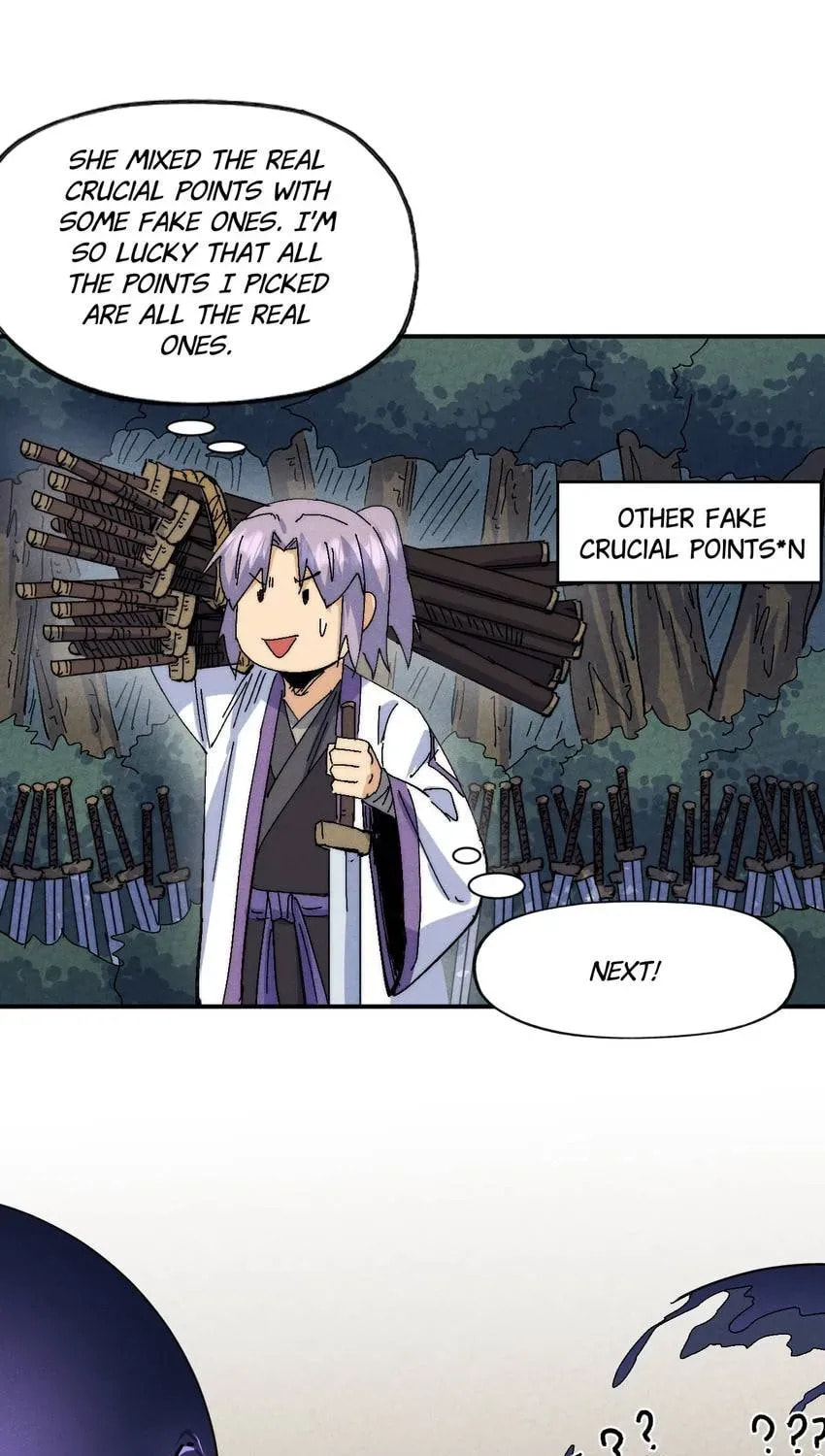 Read Penguin☆Brothers chapter 166 image 26 on Lezhin
