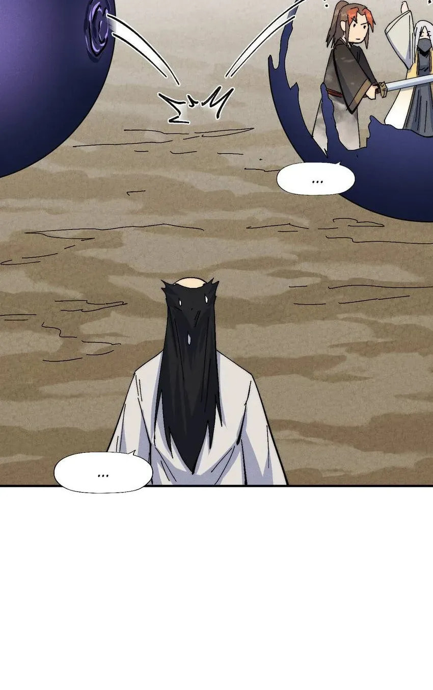 Read Penguin☆Brothers chapter 166 image 27 on Lezhin