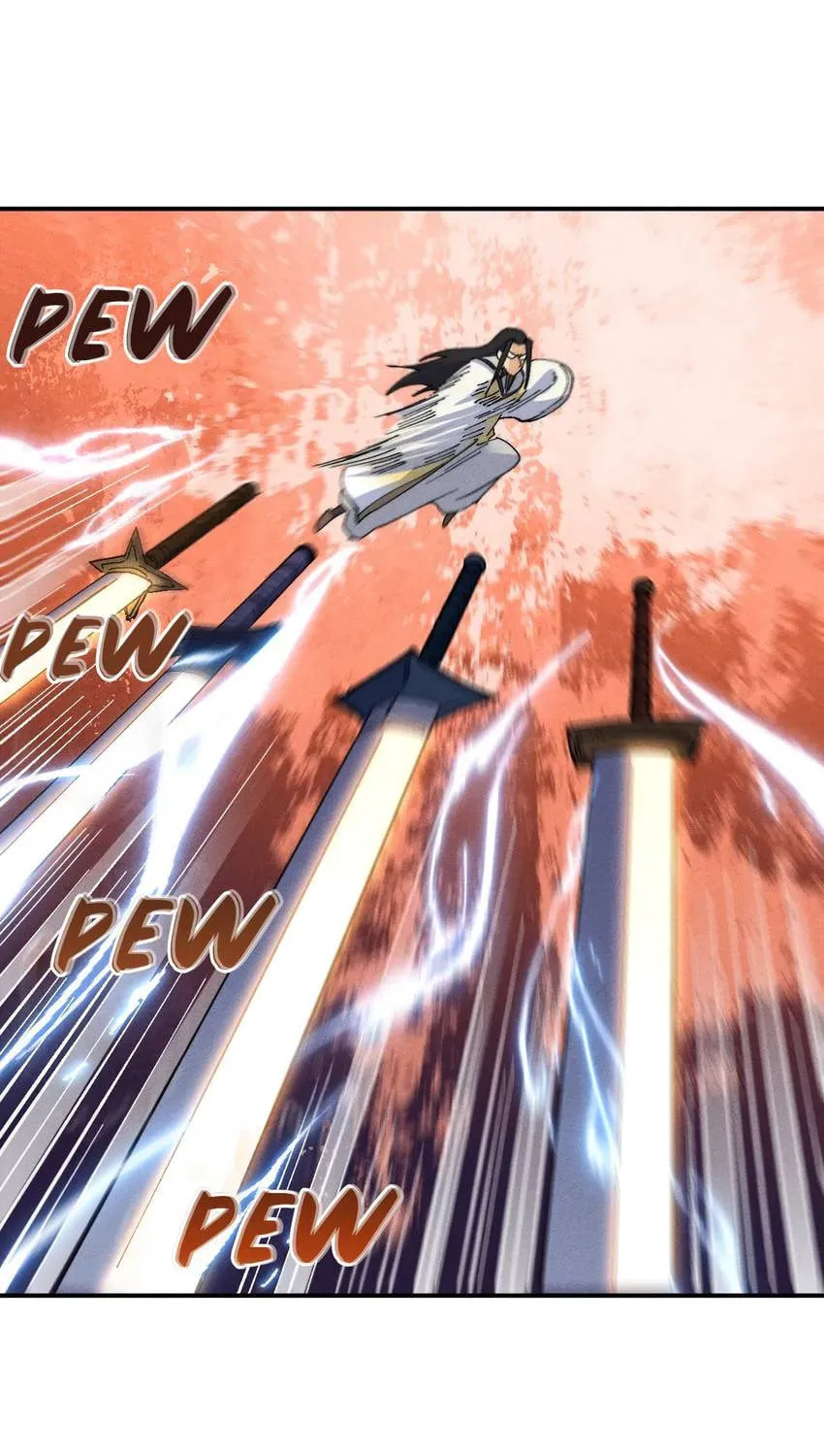 Read Penguin☆Brothers chapter 166 image 28 on Lezhin