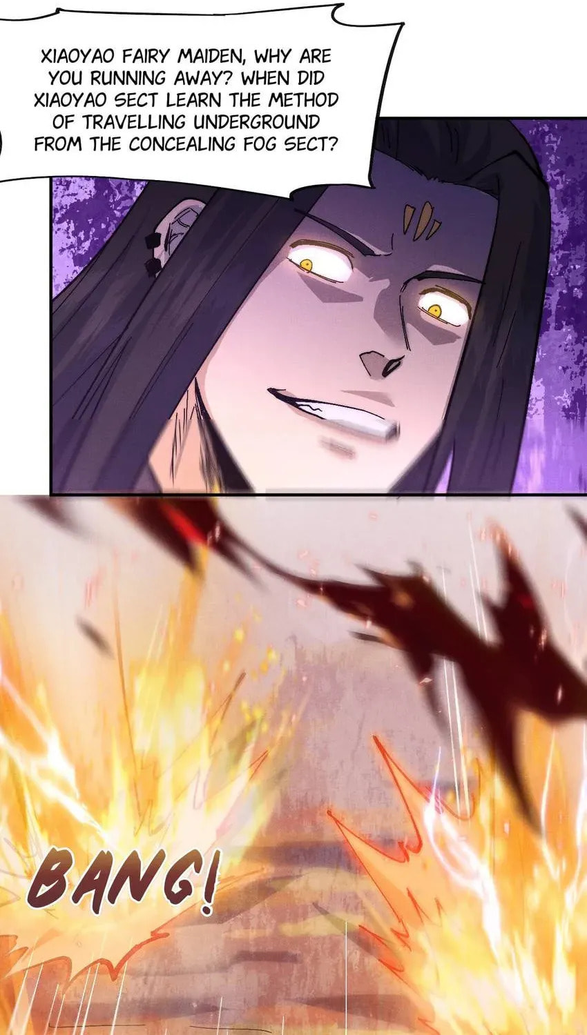 Read Penguin☆Brothers chapter 166 image 29 on Lezhin