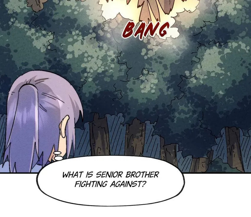 Read Penguin☆Brothers chapter 166 image 3 on Lezhin